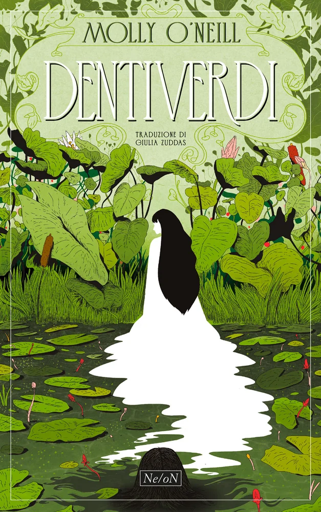 Ne/oN – Dentiverdi